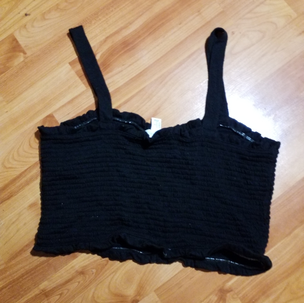 Forever 21 part of 3 for 25 sale